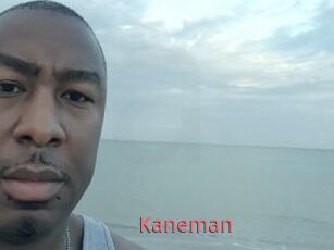 Kaneman