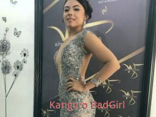Kanguro_BadGirl