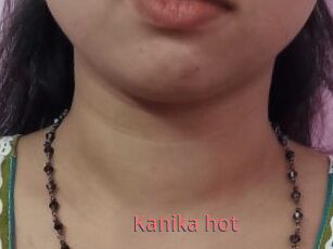 Kanika_hot