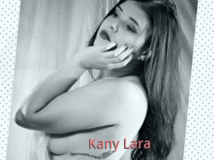 Kany_Lara