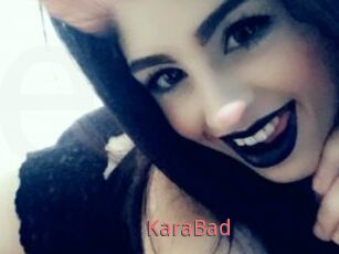 KaraBad