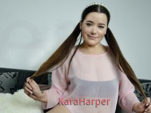 KaraHarper