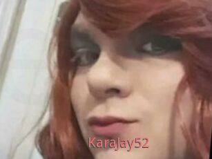 KaraJay52