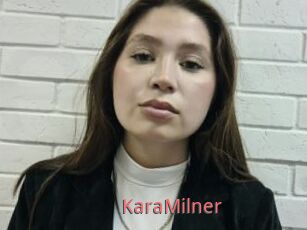 KaraMilner