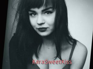 KaraSweetKiss