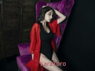KaraToro