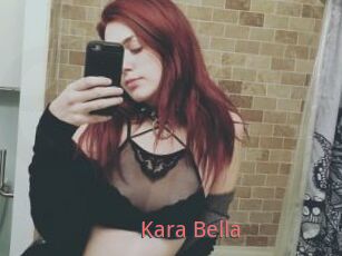 Kara_Bella