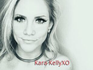 Kara_KellyXO