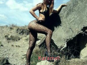 Karamel