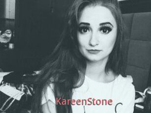 KareenStone