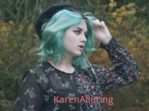 KarenAlluring