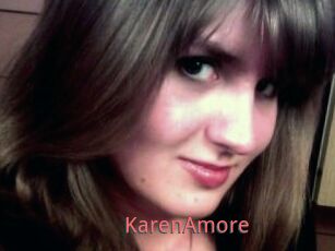 KarenAmore
