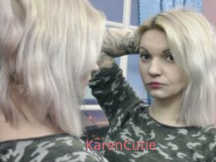 KarenCutie