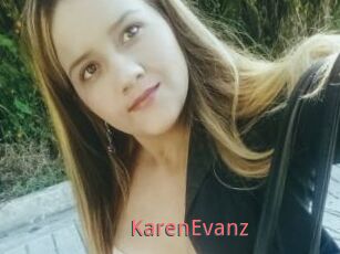 KarenEvanz