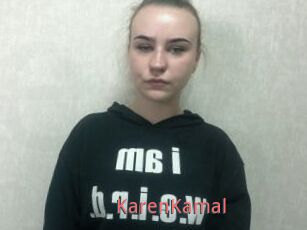 KarenKamal