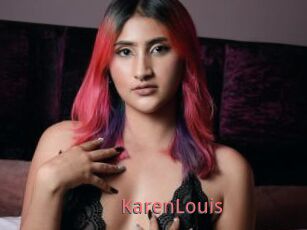 KarenLouis
