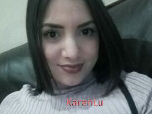 KarenLu