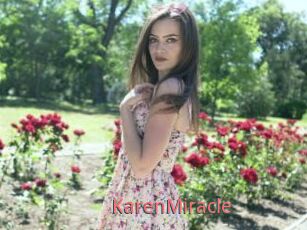 KarenMiracle