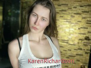 KarenRichardson