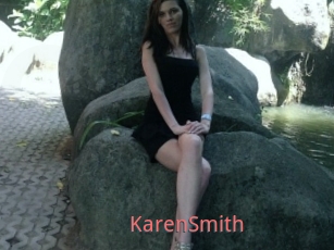 KarenSmith