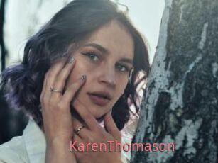 KarenThomason