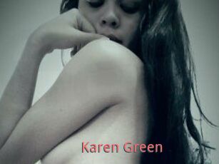 Karen_Green