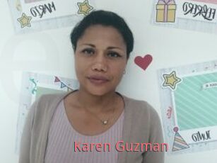 Karen_Guzman
