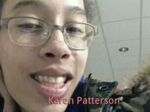 Karen_Patterson
