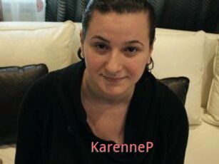 KarenneP
