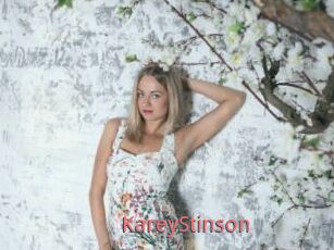 KareyStinson