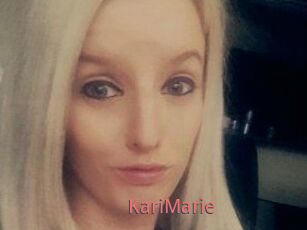 Kari_Marie