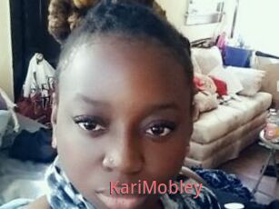 KariMobley