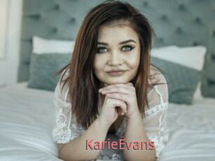 KarieEvans