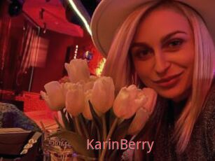 KarinBerry