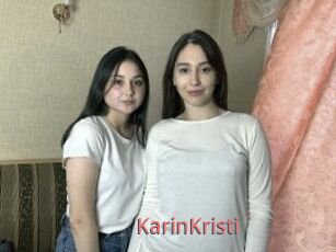KarinKristi