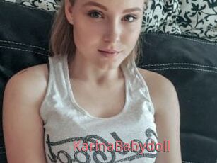 KarinaBabydoll
