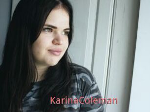 KarinaColeman