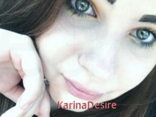 KarinaDesire