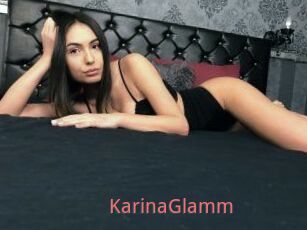 KarinaGlamm