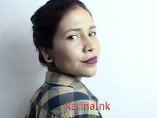 KarinaInk