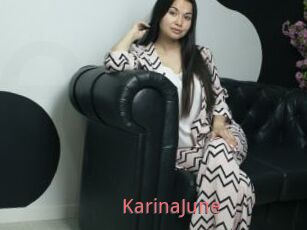 KarinaJune