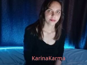 KarinaKarma