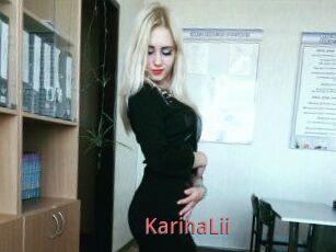 KarinaLii