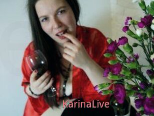 KarinaLive
