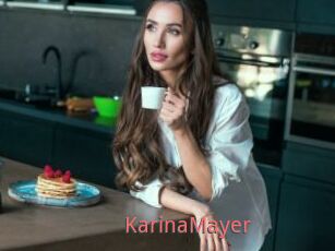 KarinaMayer