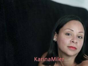KarinaMiler