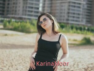 KarinaMoor