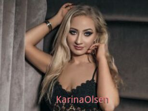 KarinaOlsen