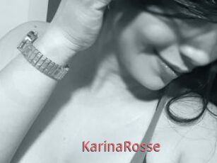 KarinaRosse