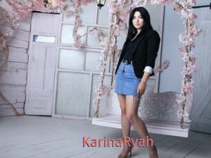 KarinaRyah